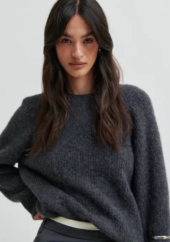 DAMES SECOND FEMALE TRUI