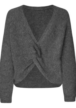 DAMES SECOND FEMALE TRUI