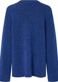 DAMES SECOND FEMALE TRUI