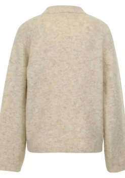 DAMES SECOND FEMALE TRUI