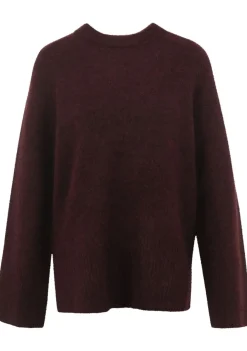 DAMES SECOND FEMALE TRUI