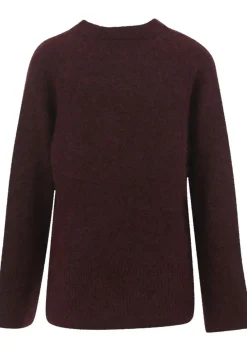 DAMES SECOND FEMALE TRUI