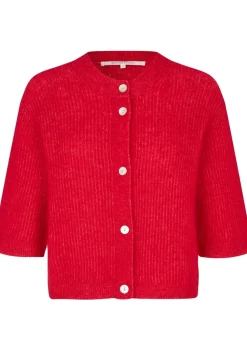 DAMES SECOND FEMALE VEST