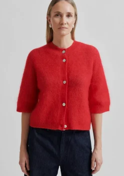 DAMES SECOND FEMALE VEST