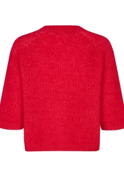 DAMES SECOND FEMALE VEST