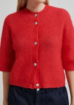 DAMES SECOND FEMALE VEST