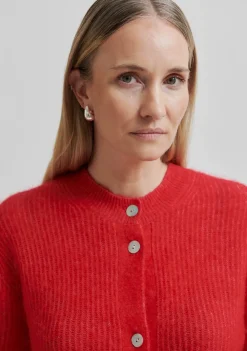 DAMES SECOND FEMALE VEST