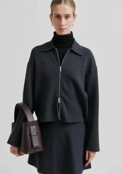 DAMES SECOND FEMALE VEST