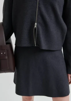 DAMES SECOND FEMALE VEST