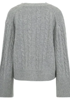 DAMES SECOND FEMALE VEST