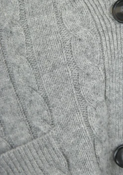 DAMES SECOND FEMALE VEST