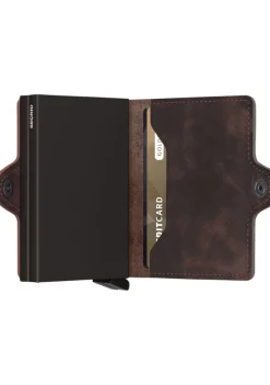 Heren SECRID WALLET ACCESSOIRE