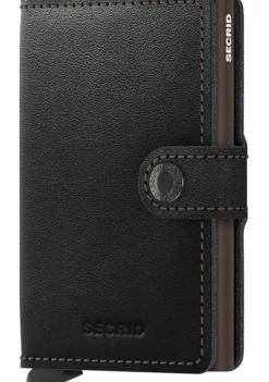 Heren SECRID WALLET ACCESSOIRE
