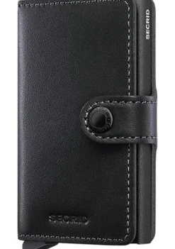 Heren SECRID WALLET ACCESSOIRE