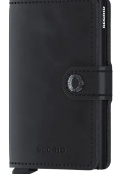 Heren SECRID WALLET ACCESSOIRE