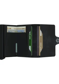 Heren SECRID WALLET ACCESSOIRE