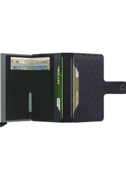 Heren SECRID WALLET ACCESSOIRE
