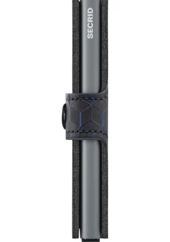 Heren SECRID WALLET ACCESSOIRE