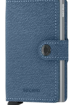 Heren SECRID WALLET ACCESSOIRE