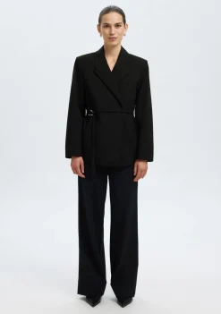 DAMES SELECTED FEMME BLAZER