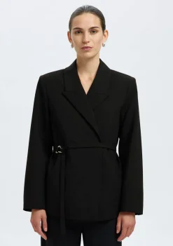 DAMES SELECTED FEMME BLAZER