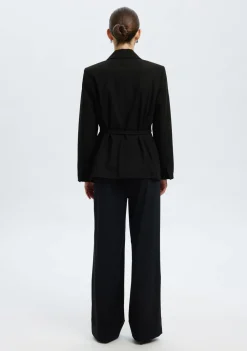 DAMES SELECTED FEMME BLAZER