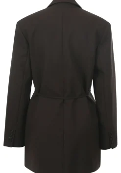 DAMES SELECTED FEMME BLAZER