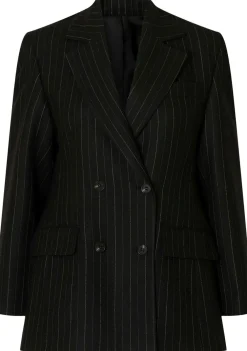 DAMES SELECTED FEMME BLAZER