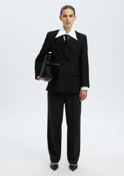 DAMES SELECTED FEMME BLAZER