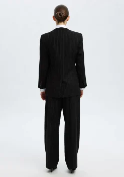 DAMES SELECTED FEMME BLAZER