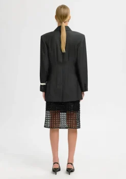 DAMES SELECTED FEMME BLAZER
