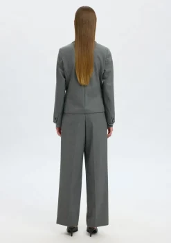 DAMES SELECTED FEMME BLAZER