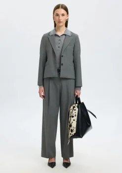 DAMES SELECTED FEMME BLAZER