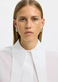 DAMES SELECTED FEMME BLOUSE