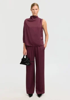 DAMES SELECTED FEMME BLOUSE