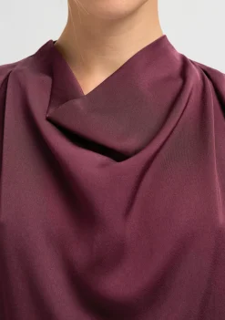 DAMES SELECTED FEMME BLOUSE