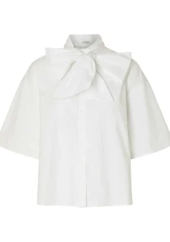 DAMES SELECTED FEMME BLOUSE