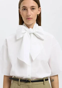 DAMES SELECTED FEMME BLOUSE