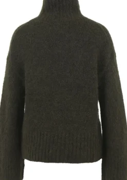 DAMES SELECTED FEMME COLTRUI