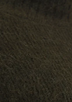 DAMES SELECTED FEMME COLTRUI