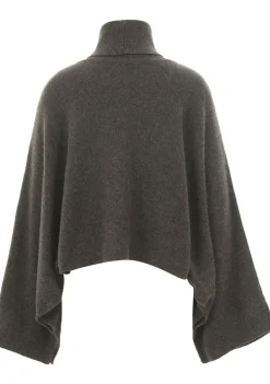 DAMES SELECTED FEMME COLTRUI