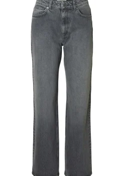 DAMES SELECTED FEMME JEANS
