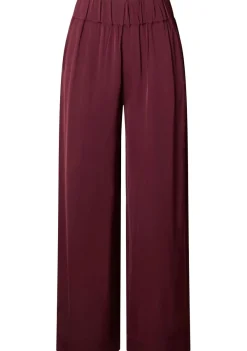 DAMES SELECTED FEMME PANTALON