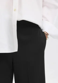 DAMES SELECTED FEMME PANTALON