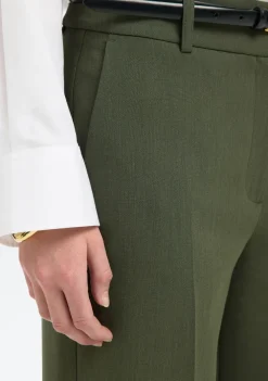 DAMES SELECTED FEMME PANTALON