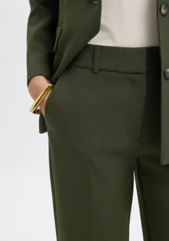 DAMES SELECTED FEMME PANTALON