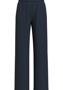 DAMES SELECTED FEMME PANTALON