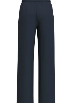 DAMES SELECTED FEMME PANTALON