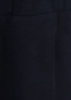 DAMES SELECTED FEMME PANTALON