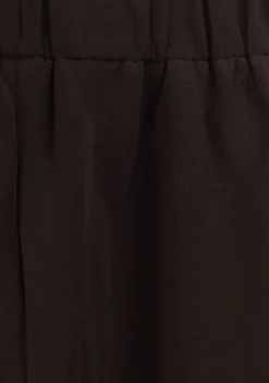 DAMES SELECTED FEMME PANTALON